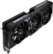Відеокарта Palit GeForce RTX 5070 Ti GamingPro-S 16GB GDDR7 (NE7507T019T2-GB2031U) 224674 фото 5