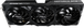 Відеокарта Palit GeForce RTX 5070 Ti GamingPro-S 16GB GDDR7 (NE7507T019T2-GB2031U) 224674 фото 4
