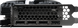 Відеокарта Palit GeForce RTX 5070 Ti GamingPro-S 16GB GDDR7 (NE7507T019T2-GB2031U) 224674 фото 3