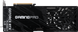 Відеокарта Palit GeForce RTX 5070 Ti GamingPro-S 16GB GDDR7 (NE7507T019T2-GB2031U) 224674 фото 6