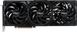 Відеокарта Palit GeForce RTX 5070 Ti GamingPro-S 16GB GDDR7 (NE7507T019T2-GB2031U) 224674 фото 1