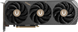 Відеокарта Zotac GeForce RTX 5080 Solid Core OC 16GB GDDR7 DLSS4 (ZT-B50800J2-10P) 224017 фото 2