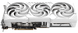 Відеокарта Sapphire Radeon RX 9070 XT Pure OC 16GB GDDR6 (11348-02-20G) 223152 фото 5