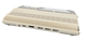 Ігрова консоль Amiga THEA500 Mini (4020628685133) 102981 фото 5