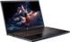 Ноутбук Acer Nitro V 15 Core 5-210H/16GB/512 RTX5050 165Hz (ANV15-52 || NH.QZ7EP.00M) 227542 фото 2