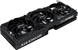Відеокарта Palit GeForce RTX 5070 Ti GamingPro-S 16GB GDDR7 (NE7507T019T2-GB2031U) 224674 фото 2