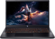 Ноутбук Acer Nitro V 15 Core 5-210H/16GB/512 RTX5050 165Hz (ANV15-52 || NH.QZ7EP.00M) 227542 фото 1