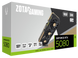 Відеокарта Zotac GeForce RTX 5080 Solid Core OC 16GB GDDR7 DLSS4 (ZT-B50800J2-10P) 224017 фото 6