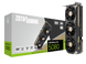 Відеокарта Zotac GeForce RTX 5080 Solid Core OC 16GB GDDR7 DLSS4 (ZT-B50800J2-10P) 224017 фото 1