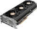 Відеокарта Zotac GeForce RTX 5080 Solid Core OC 16GB GDDR7 DLSS4 (ZT-B50800J2-10P) 224017 фото 7