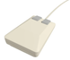 Ігрова консоль Amiga THEA500 Mini (4020628685133) 102981 фото 8