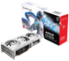 Відеокарта Sapphire Radeon RX 9070 XT Pure OC 16GB GDDR6 (11348-02-20G) 223152 фото 1