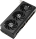 Відеокарта ASUS GeForce RTX 5060 Prime OC 8GB GDDR7 DLSS4 (PRIME-RTX5060-O8G) 227253 фото 6