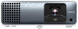 Графічний планшет BenQ TK710 (9H.JSJ77.17E) 227719 фото 2