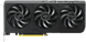 Відеокарта ASUS GeForce RTX 5060 Prime OC 8GB GDDR7 DLSS4 (PRIME-RTX5060-O8G) 227253 фото 3