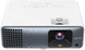 Графічний планшет BenQ TK710 (9H.JSJ77.17E) 227719 фото 1