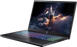 Ноутбук Acer Nitro V 15 Ryzen 5-150/16GB/512 RTX5050 165Hz (ANV15-A31 || NH.U3QEP.003) 227541 фото 3