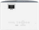 Графічний планшет BenQ TK710 (9H.JSJ77.17E) 227719 фото 3