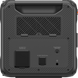 Зарядна станція BLUETTI Apex 300 3840W + B300K Expansion Battery 227667 фото 2