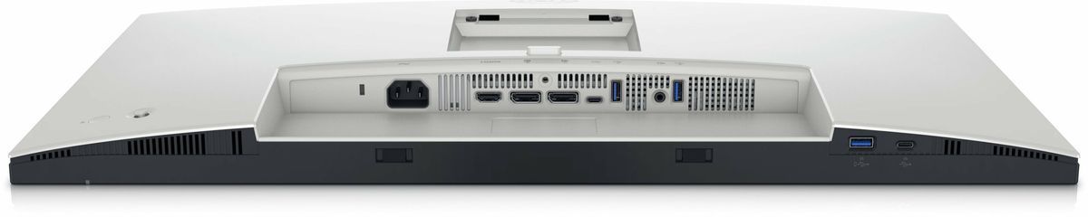Монітор Dell U2724D (210-BKVB) 260114 фото