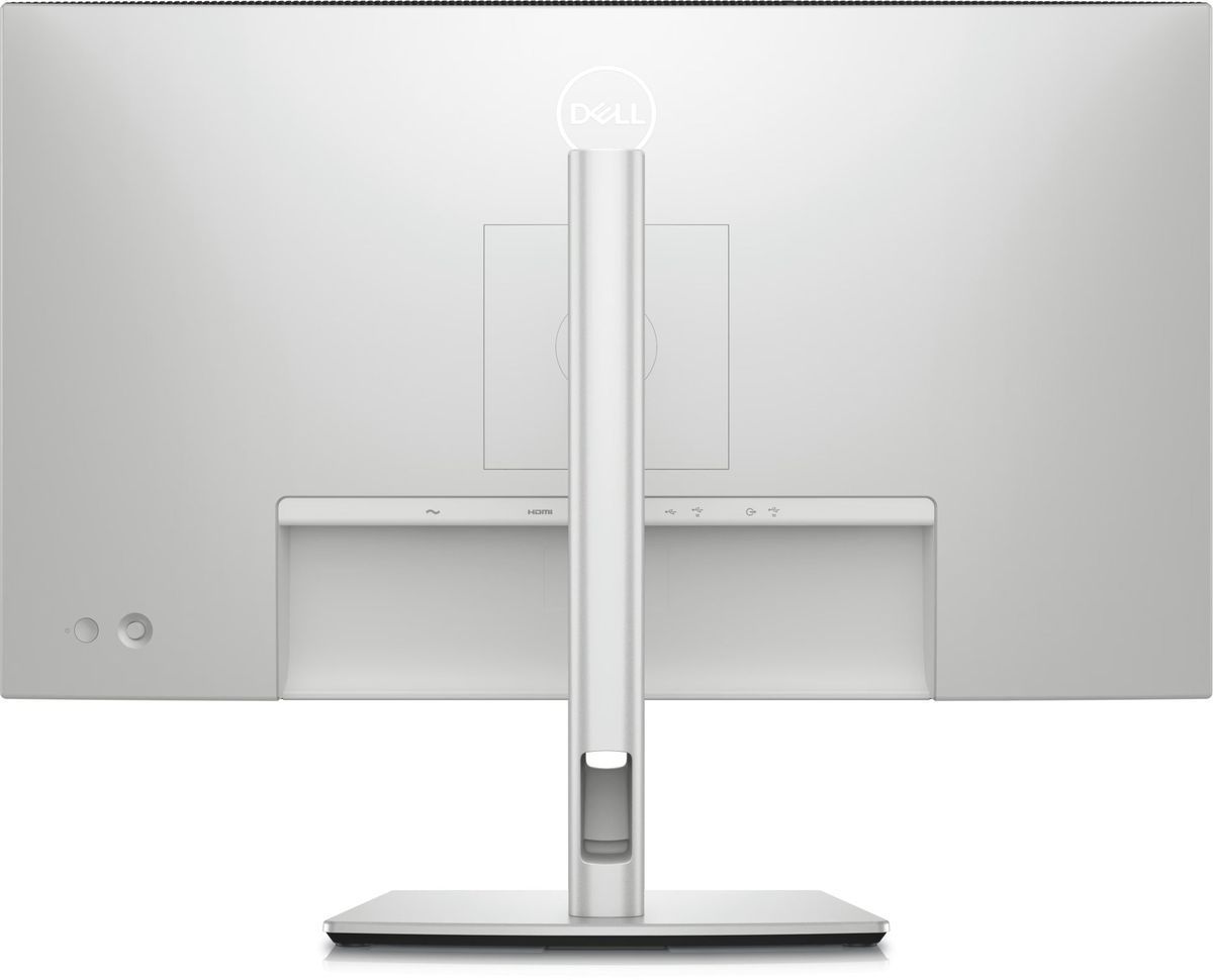 Монітор Dell U2724D (210-BKVB) 260114 фото