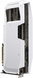 Відеокарта XFX Radeon RX 9070 XT Mercury OC RGB White 16GB GDDR6 (RX-97TRGBBW9) 224295 фото 3