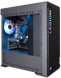 Настільний компьютер Lenovo Legion T5-26 i5-14400F/32GB/1TB/Win11 RTX4070 (90UU00L9PL) 221966 фото 7