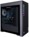 Настільний компьютер Lenovo Legion T5-26 i5-14400F/32GB/1TB/Win11 RTX4070 (90UU00L9PL) 221966 фото 1