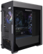 Настільний компьютер Lenovo Legion T5-26 i5-14400F/32GB/1TB/Win11 RTX4070 (90UU00L9PL) 221966 фото 5