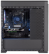 Настільний компьютер Lenovo Legion T5-26 i5-14400F/32GB/1TB/Win11 RTX4070 (90UU00L9PL) 221966 фото 4