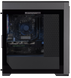 Настільний компьютер Lenovo Legion T5-26 i5-14400F/32GB/1TB/Win11 RTX4070 (90UU00L9PL) 221966 фото 2