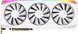 Відеокарта XFX Radeon RX 9070 XT Mercury OC RGB White 16GB GDDR6 (RX-97TRGBBW9) 224295 фото 5