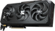 Відеокарта Gigabyte Radeon RX 9070 XT Gaming 16GB GDDR6 (GV-R9070XTGAMING-16GD) 226477 фото 3