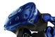 Окуляри віртуальної реальності HTC VIVE PRO FULL KIT (99HANW001-00) 103169 фото 5
