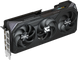 Відеокарта Gigabyte Radeon RX 9070 XT Gaming 16GB GDDR6 (GV-R9070XTGAMING-16GD) 226477 фото 2