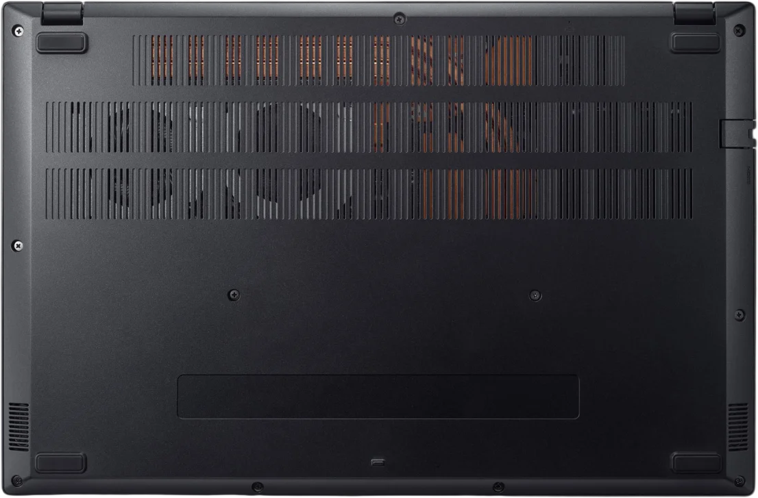 Ноутбук Acer Nitro V 15 Ryzen 7-7445HS/16GB/512/Win11 RTX4050 165Hz (ANV15-42 || NH.U5NEP.003) 227505 фото