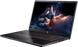 Ноутбук Acer Nitro V 15 Ryzen 7-7445HS/16GB/512/Win11 RTX4050 165Hz (ANV15-42 || NH.U5NEP.003) 227505 фото 3