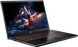 Ноутбук Acer Nitro V 15 Ryzen 7-7445HS/16GB/512/Win11 RTX4050 165Hz (ANV15-42 || NH.U5NEP.003) 227505 фото 2