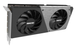 Відеокарта INNO3D GeForce RTX 4060 Ti 8 GB TWIN X2 (N406T2-08D6-171153N) 103149 фото 2