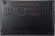 Ноутбук Acer Nitro V 15 Ryzen 7-7445HS/16GB/512/Win11 RTX4050 165Hz (ANV15-42 || NH.U5NEP.003) 227505 фото 5