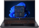 Ноутбук Acer Nitro V 15 Ryzen 7-7445HS/16GB/512/Win11 RTX4050 165Hz (ANV15-42 || NH.U5NEP.003) 227505 фото 1