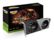 Відеокарта INNO3D GeForce RTX 4060 Ti 8 GB TWIN X2 (N406T2-08D6-171153N) 103149 фото 1