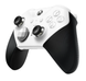 Стаціонарна ігрова приставка Microsoft Xbox Series X + Xbox Elite v2 Core White 102984 фото 5