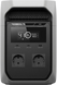 Зарядна станція EcoFlow DELTA 3 Classic (EFDELTA3C-EU-CBox-L) EU 227180 фото 3