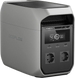 Зарядна станція EcoFlow DELTA 3 Classic (EFDELTA3C-EU-CBox-L) EU 227180 фото 4