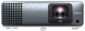 Проєктор BenQ TK710STi (9H.JSK77.17E) 227721 фото 2