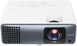 Проєктор BenQ TK710STi (9H.JSK77.17E) 227721 фото 1