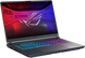Ноутбук ASUS ROG Strix G16 Ultra 9-275HX/32GB/1TB/Win11 RTX5080 240Hz (G615LW-U9321W) 227507 фото 3