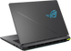 Ноутбук ASUS ROG Strix G16 Ultra 9-275HX/32GB/1TB/Win11 RTX5080 240Hz (G615LW-U9321W) 227507 фото 5