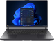 Ноутбук ASUS ROG Strix G16 Ultra 9-275HX/32GB/1TB/Win11 RTX5080 240Hz (G615LW-U9321W) 227507 фото 1